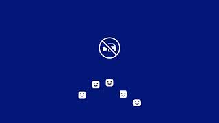 kyprrr's Live PS4 Broadcast