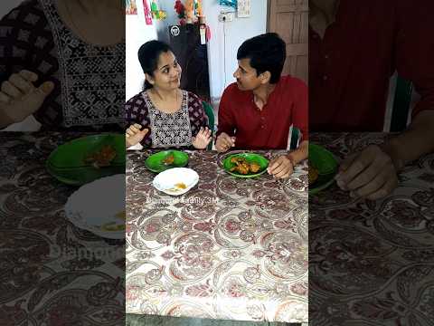 Crazy Husband&wife😂 Tom&jerry😂 #shorts #trending #funny #comedy #viral