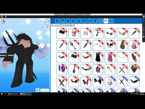 Meep City Codes For Boombox 07 2021 - how to get lots of money on roblox meep city