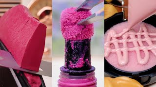 Step-by-Step Guide to Restore Old Makeup Products💄Satisfying Makeup Repair ASMR #875