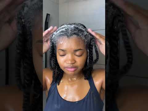 We love that our products can cater to 2b-4c bc everyone is different! #christian #naturalhair