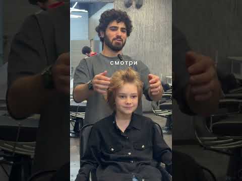 #россия #barber #ставрополь #haircut #душанбе #barbershop #дети #стрижкамужская #стрижка детская
