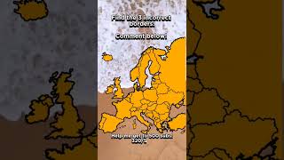 #mapping#mapper#map#maps#geography#history#europe#asia#africa#shorts#shortvideo#subscribe#country