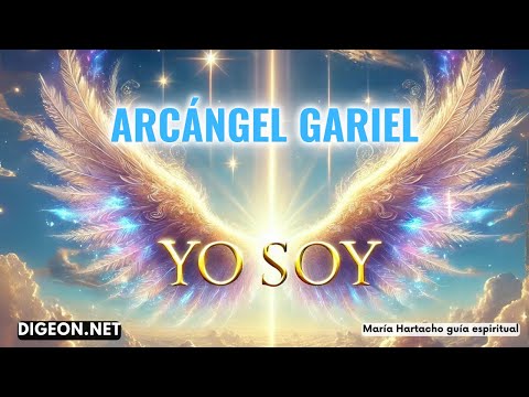 🤍ARCÁNGEL GABRIEL💌MENSAJE DE LOS ÁNGELES PARA TI -DIGEON- Cambia tu Destino - Enseñanza VERTI