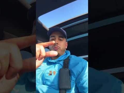 Le 78 ça regorge de prodiges 🥶