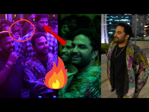 ENE REPEAT Pub Crawl Madness 🍻 | Tharun Bhascker x Vishwak Sen x Vivek Sagar | Filmee Zone