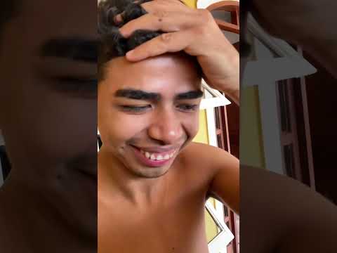 🚨Gostou? Curti, comenta e Me Segue😂 #viralvideo #humor #diesel #operador