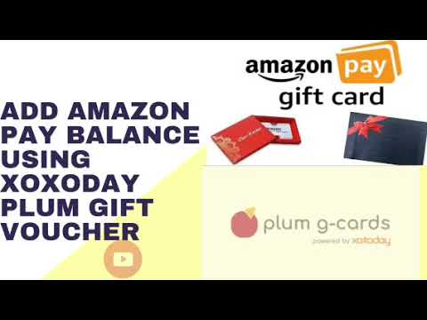 Thomann Gift Voucher Code 07 2021