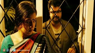 என் பொண்டாட்டிய ஏமாத்திடு எத்தன நாள் இருக்க முடியும்னு தெரியல| Beautiful Movie Scenes | Tamil Movies