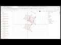Understanding Translations with GeoGebra