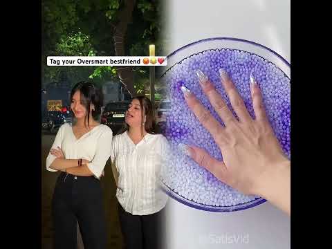 Tag your bestfriend❤️ #youtubeindia #youtubeshorts #youtubevideos #bestfriend #bff #shorts