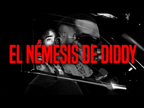 EL NÉMESIS de Diddy