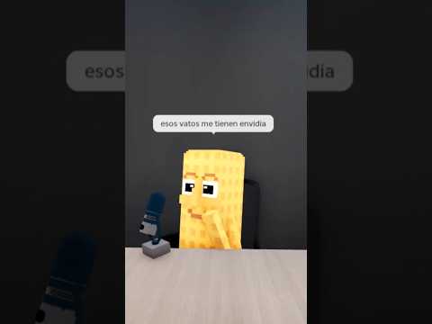 Tung Tung Sahur habla #brainrot #roblox #robloxedit #robloxmemes #robloxshorts #robloxfyp