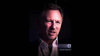 Daniel Ricciardo’s Peak was at Red Bull 🥶🦡 | #f1edits #f1edit #f1shorts