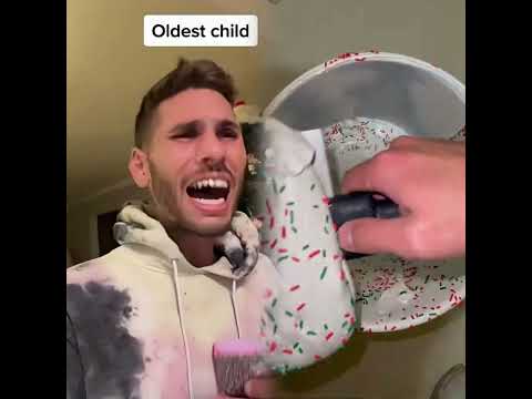 Loved this video Then like, comment below and subscribe to my channel now! ๐คฉ