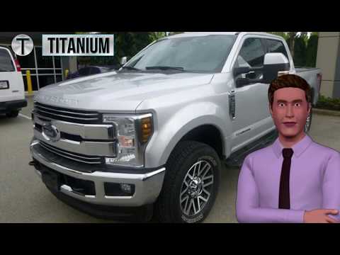 F350 Diesel For Sale >> Download Thumbnail For Ford F350 Diesel Langley Bc Used F350 Diesel For Sale >> Download Thumbnail For Ford F350 Diesel Langley Bc Used