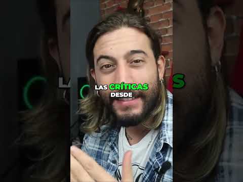 Cómo recoger aceitunas y uvas sin agacharte Trucos y consejos #podcast #clips #social #politics