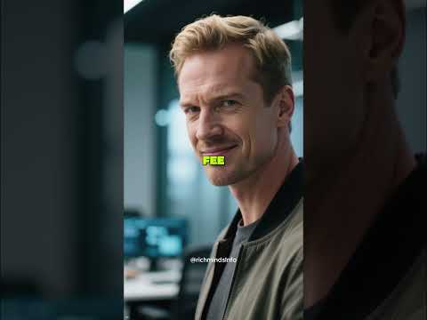 They Towed My Truck – So I Bought the Towing Company