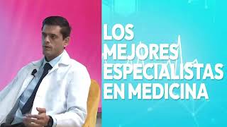 Transmisión en vivo de Televisa Mexicali Oficial