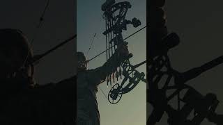 Archers keep shooting, Stay ready all year.