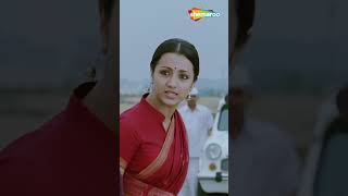 TU KOI BHI HOGA… TICHKULE BICHKULE 😂 | Akshay Kumar Epic Comedy Scene | Khatta Meetha #Shorts