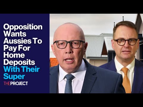 House Prices Soar Across the Country as Market Values Jump