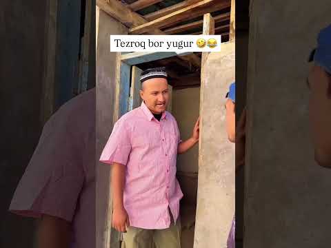 😅😅😅😅
