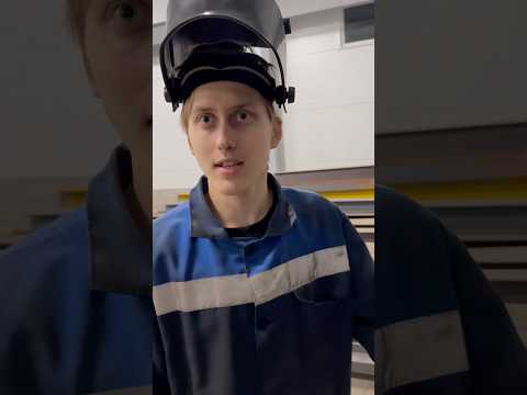 ХОТЕЛ НОВЫЕ ДИСКИ#shorts