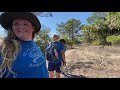 Barrier Island Ecosystem Concepts