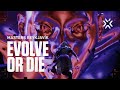 VALORANT Masters Event Overview