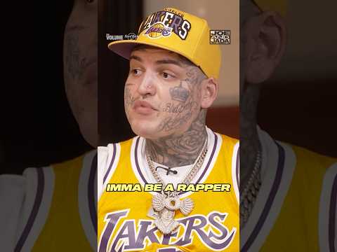 The homies won’t always understand the mission but you gotta lock in anyway 🤞