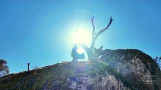 Dos Cuevas en Tapalpa, casas de autor en venta en co-propiedad