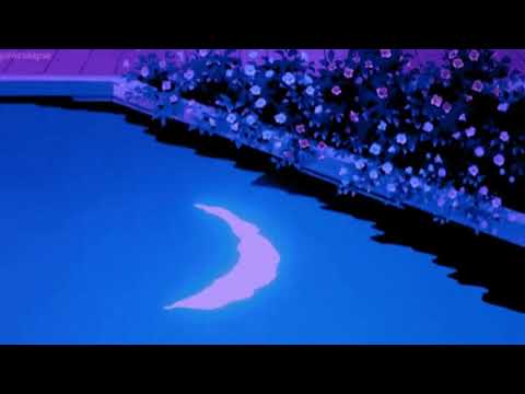 canal street - sombr (slowed + reverbed)