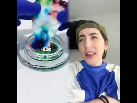 #fyp #funny #youtube