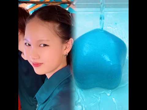 แทบจะไม่ใช่ CEO อยู่ละ แทบจะเป็น.. ‼️⁉️😂😂 #bbbt #พี่เช่ #พี่หัวเห็ด