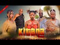 KITANA [EP 60] Traditional Movie  #pasarbrand #pasarfilms #traditional #film