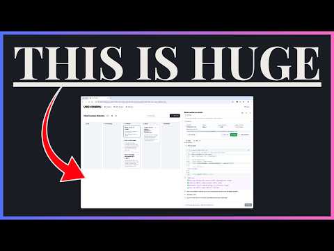 Vibe-Kanban: Claude Code Just Got An INSANE Upgrade (SUPERCHARGED)