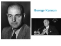 Truman and FDR's Diplomatic Strategies