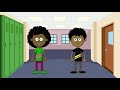 Test Preparation and Mindfulness Strategies