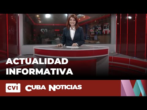 Cuba Noticias I (17 de febrero 2025)