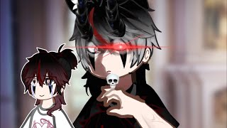 “𝙎𝙝𝙪𝙩 𝙪𝙥”..𝙋𝙧𝙖𝙣𝙠