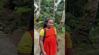 Queenie Funny Tiktok Compilation Goodvibes ( SHORT )