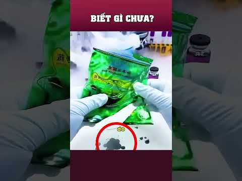 Trung Quốc không muốn bạn xem video này