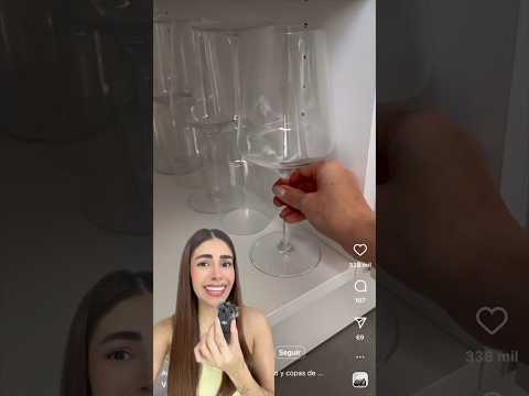 TE APUESTO QUE NO SABÍAS ESTO 😨‼️