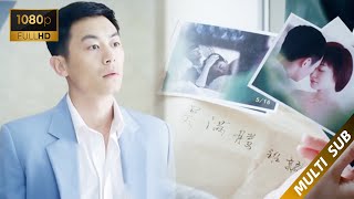 2025 Full Movie 💞 女人收到一沓照片，怎料竟全是丈夫的出轨艳照！ #chinesedrama #愛情 #姐妹兄弟