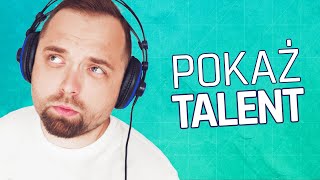 🔴 Szukam perełek! | Fix My Beats 113 | Self Made Beats