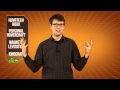 Ionocraft and Hover Technology Concepts