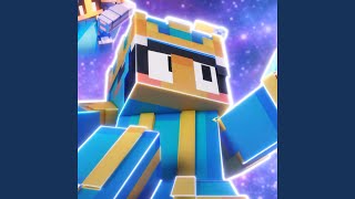 Finish What We Started (Sped Up)