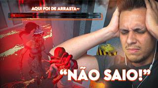 DE NOVO: Uma KRASUE decretou o FIM da STREAK dos STREAMERS com 24 VITÓRIAS