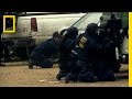 David Kesh and the Branch Davidians
